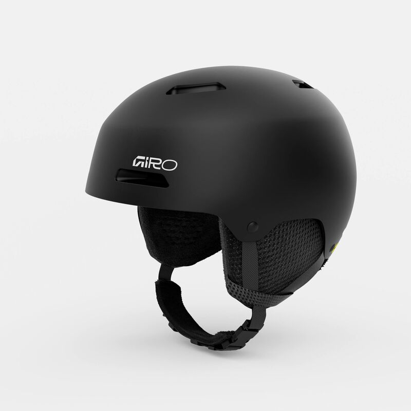 Crue Mips Helmet