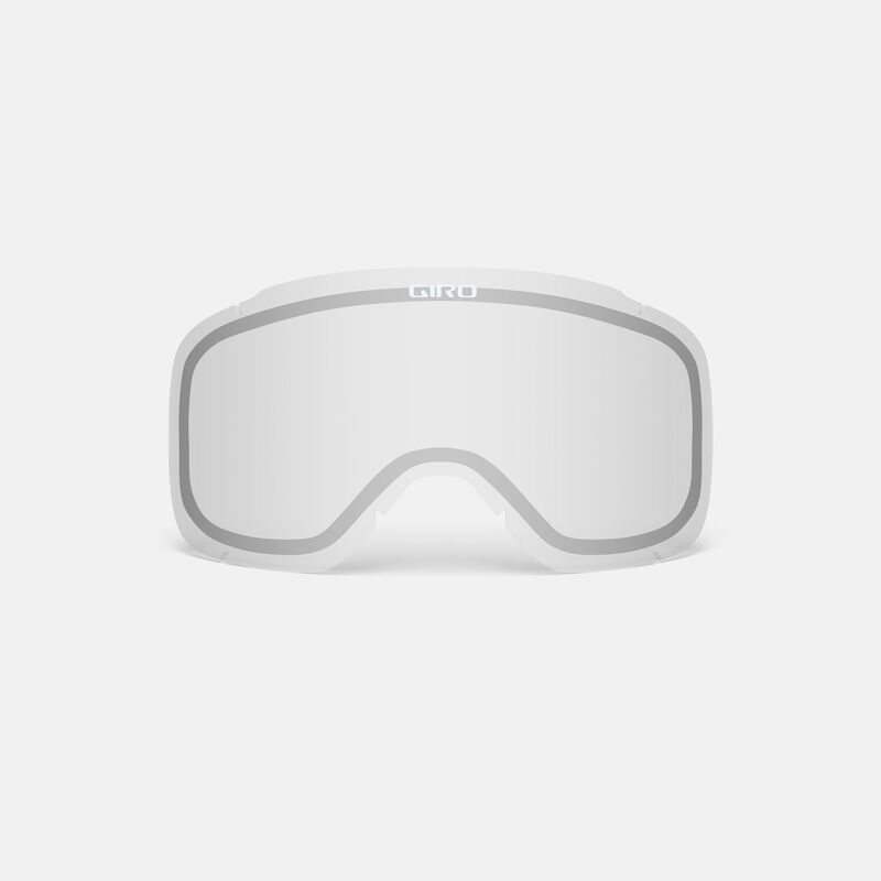 Cruz Goggle Replacement Lens