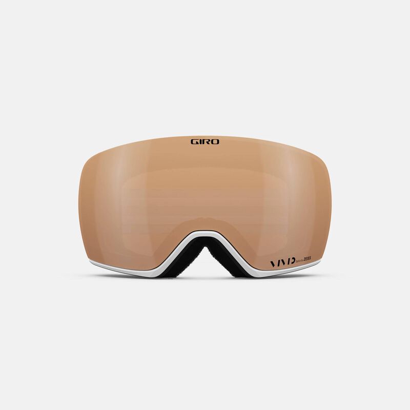 Article II Goggle