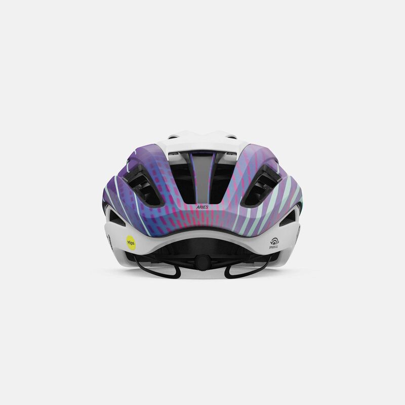 Aries Spherical Helmet