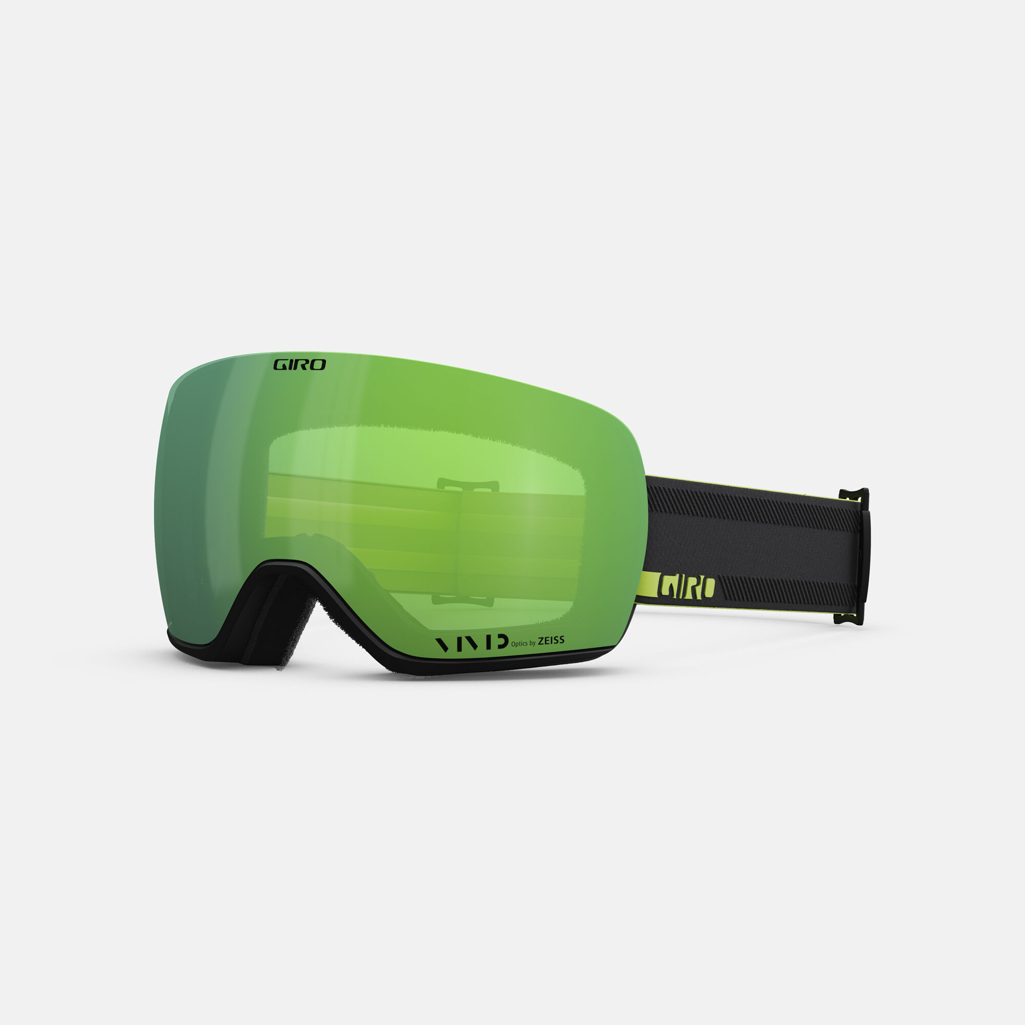 Article II Goggle Giro