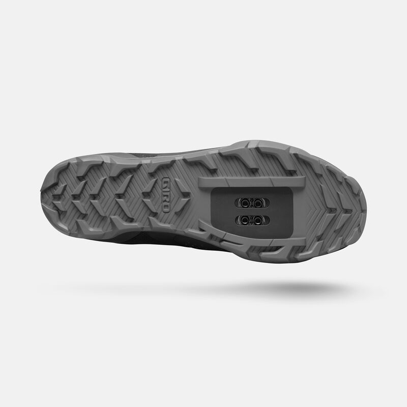 Formula Pro Shoe