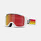 Revolt Goggle
