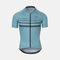 Men&#39;s Chrono Jersey