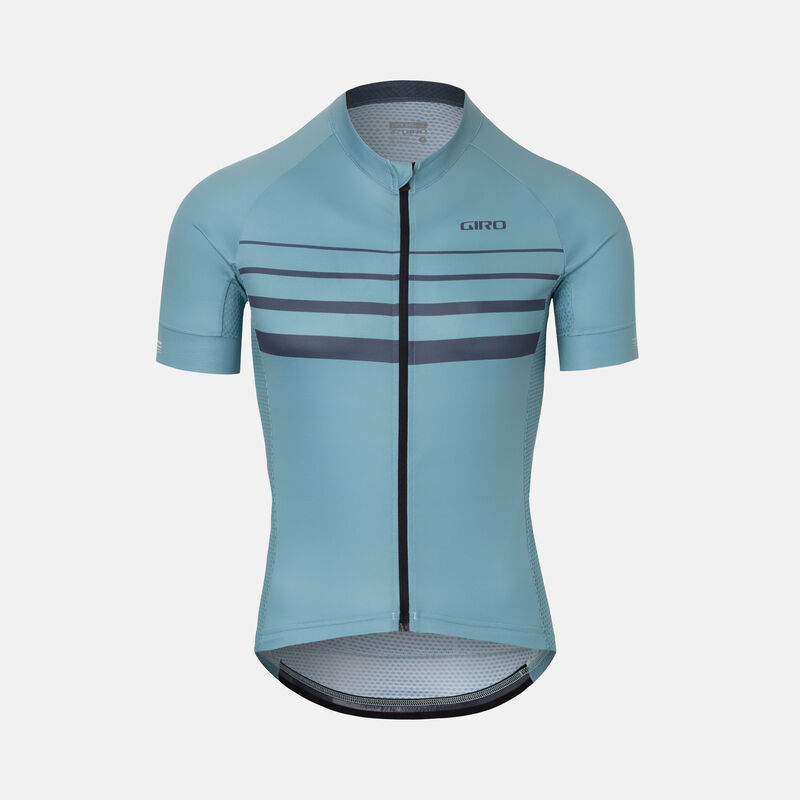 Men's Chrono Jersey