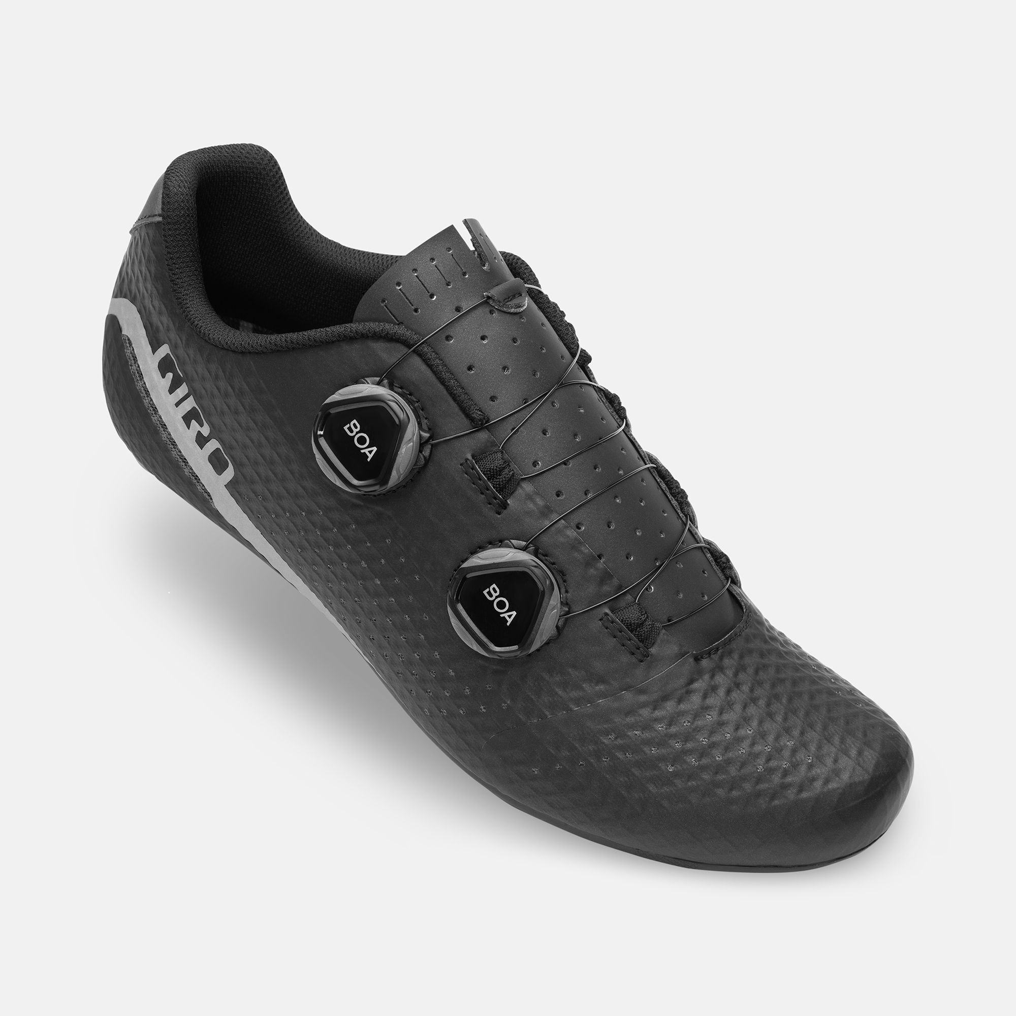 Giro wide shoes online