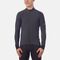 Men&#39;s Chrono Thermal LS Jersey