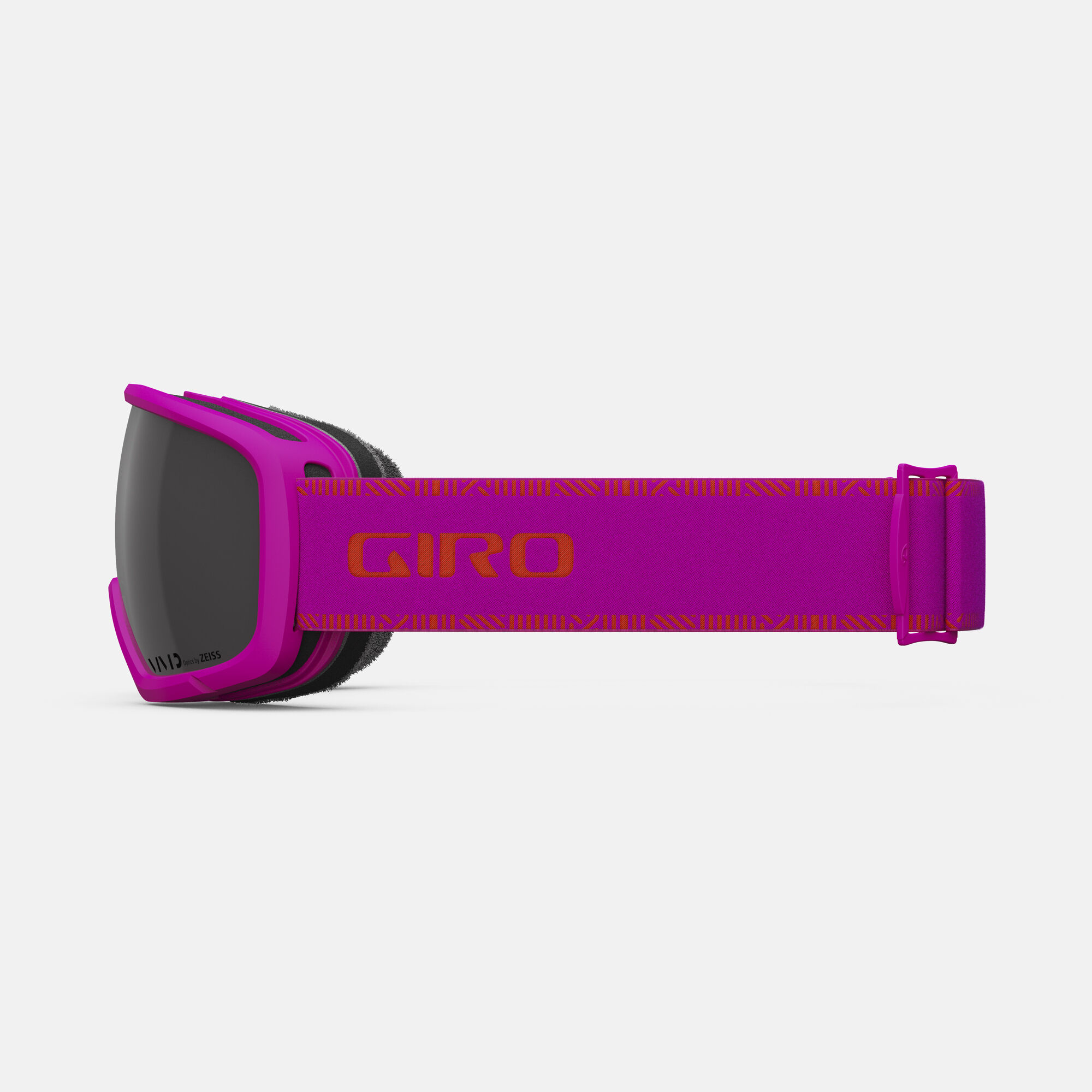Millie Goggle | Giro