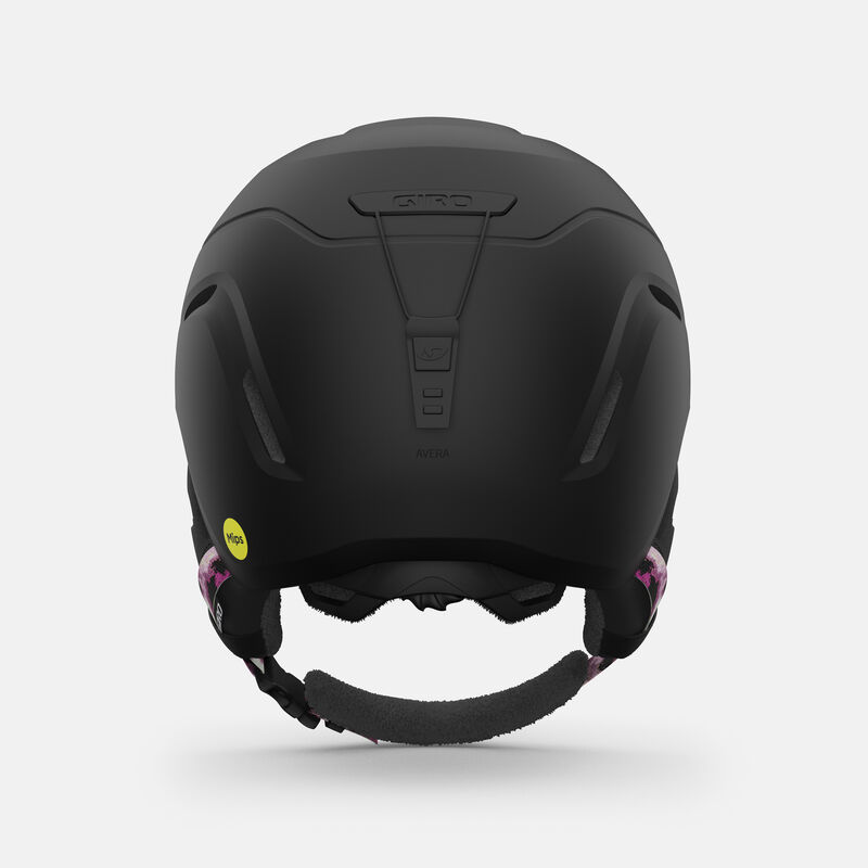 Avera Mips Helmet