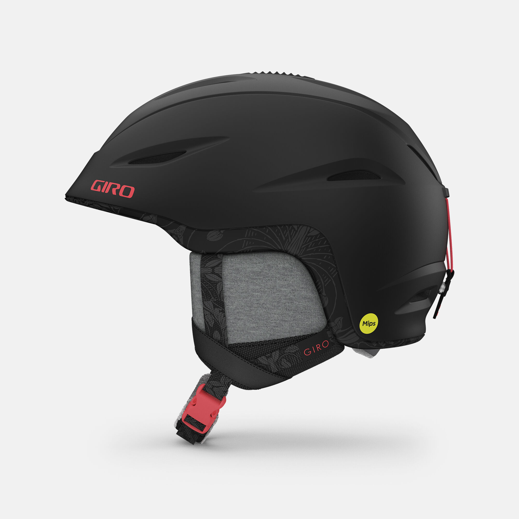 インポート・海外人気ブランド Fade Mips Helmet スキー・スノーボードアクセサリー
