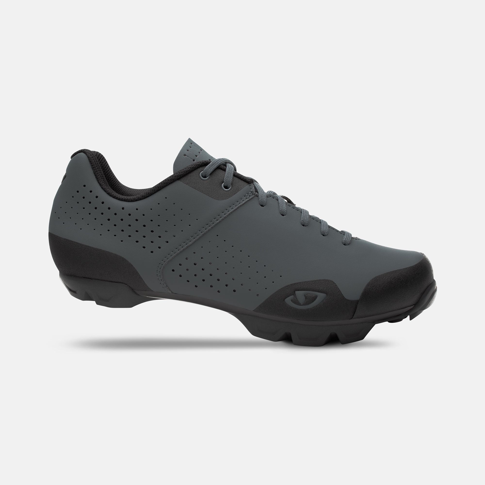 Giro hv mtb outlet shoes