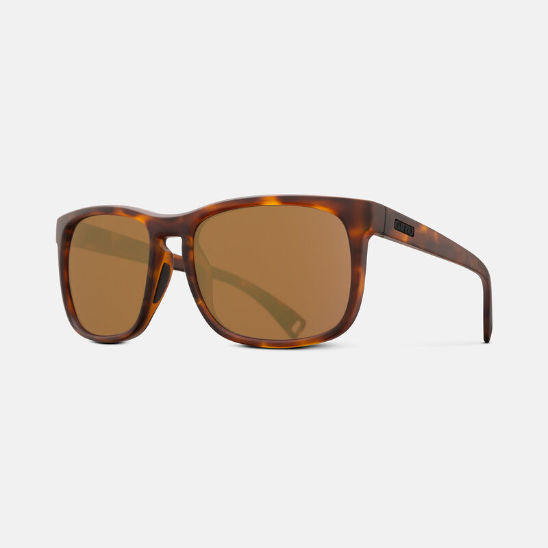 Crest Sunglasses