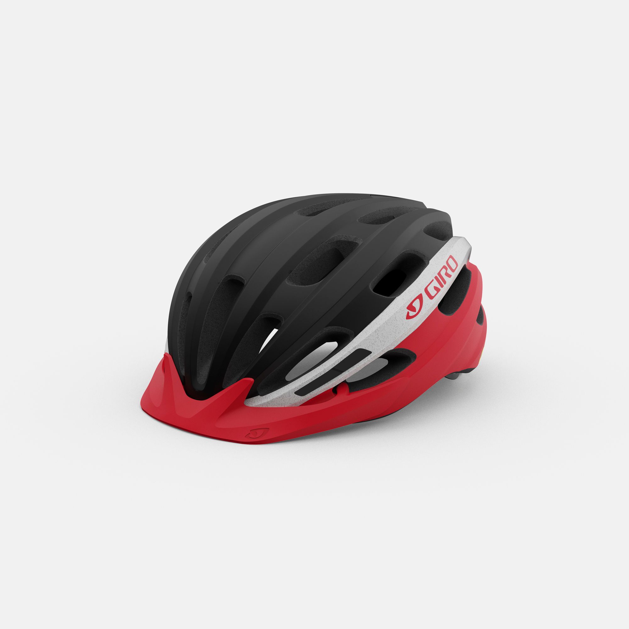 Giro best sale bike helmet