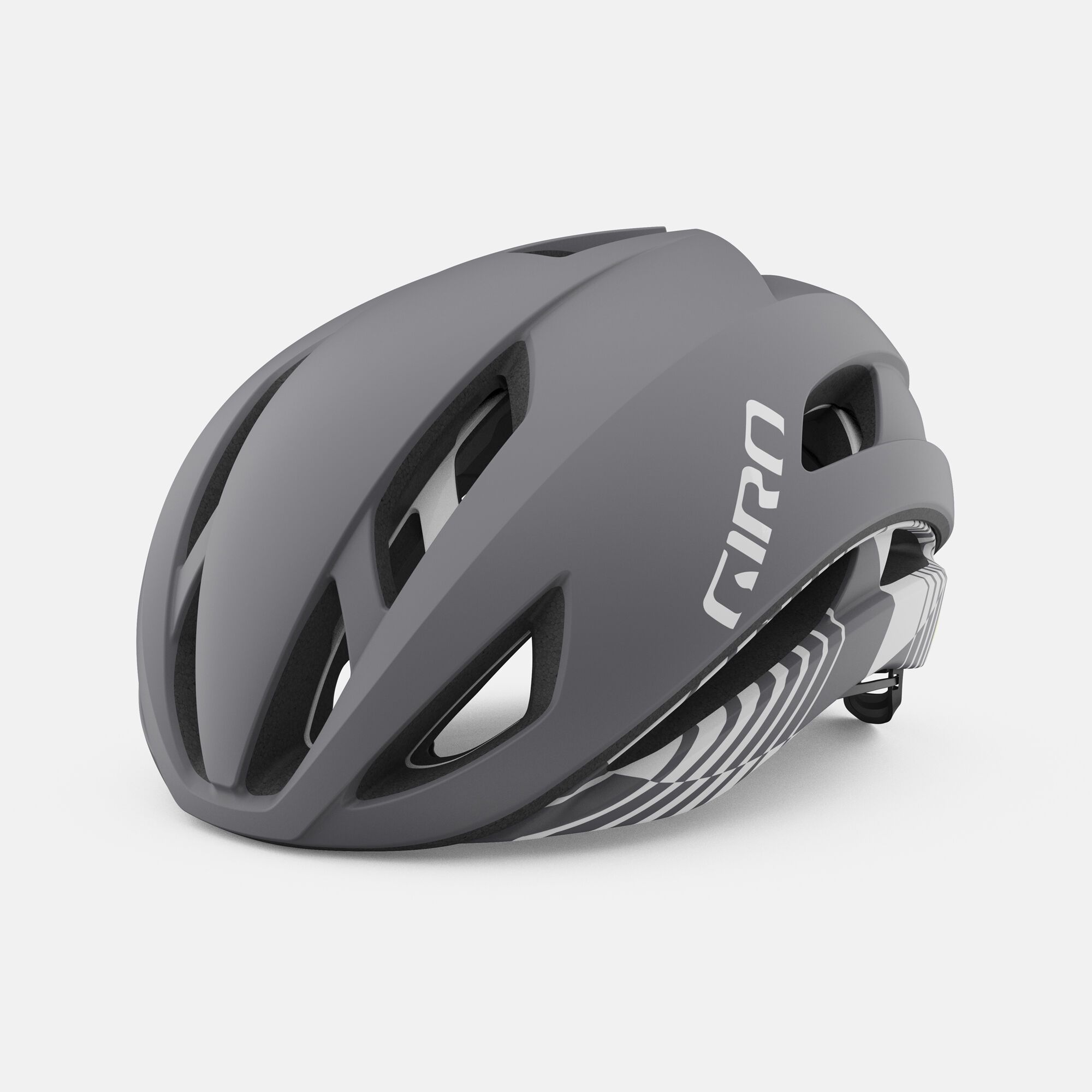 Giro triathlon deals