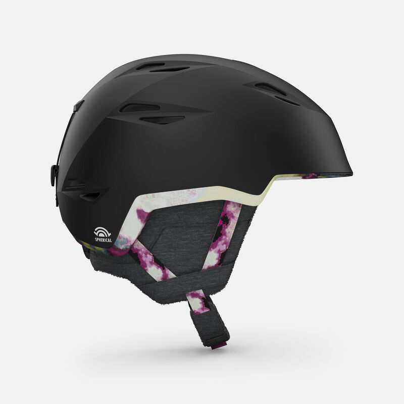 Envi Spherical Helmet