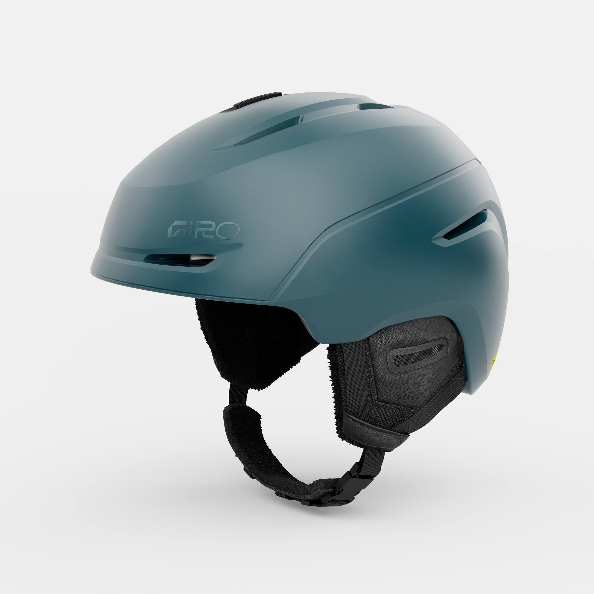 GIRO スキーヘルメット　AVERA MIPSレディース Avera Mips Helmet | Giro
