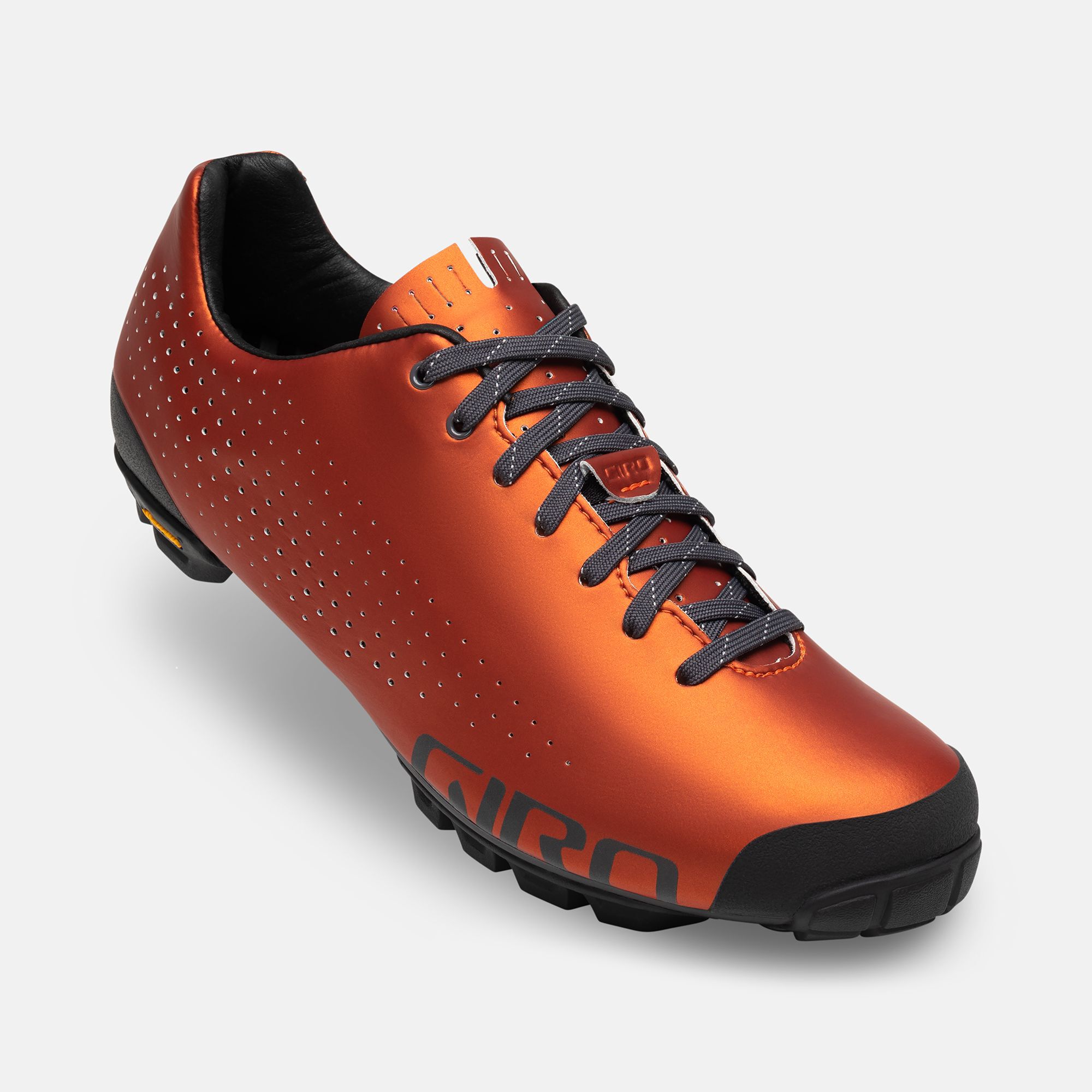 Empire VR90 Shoe