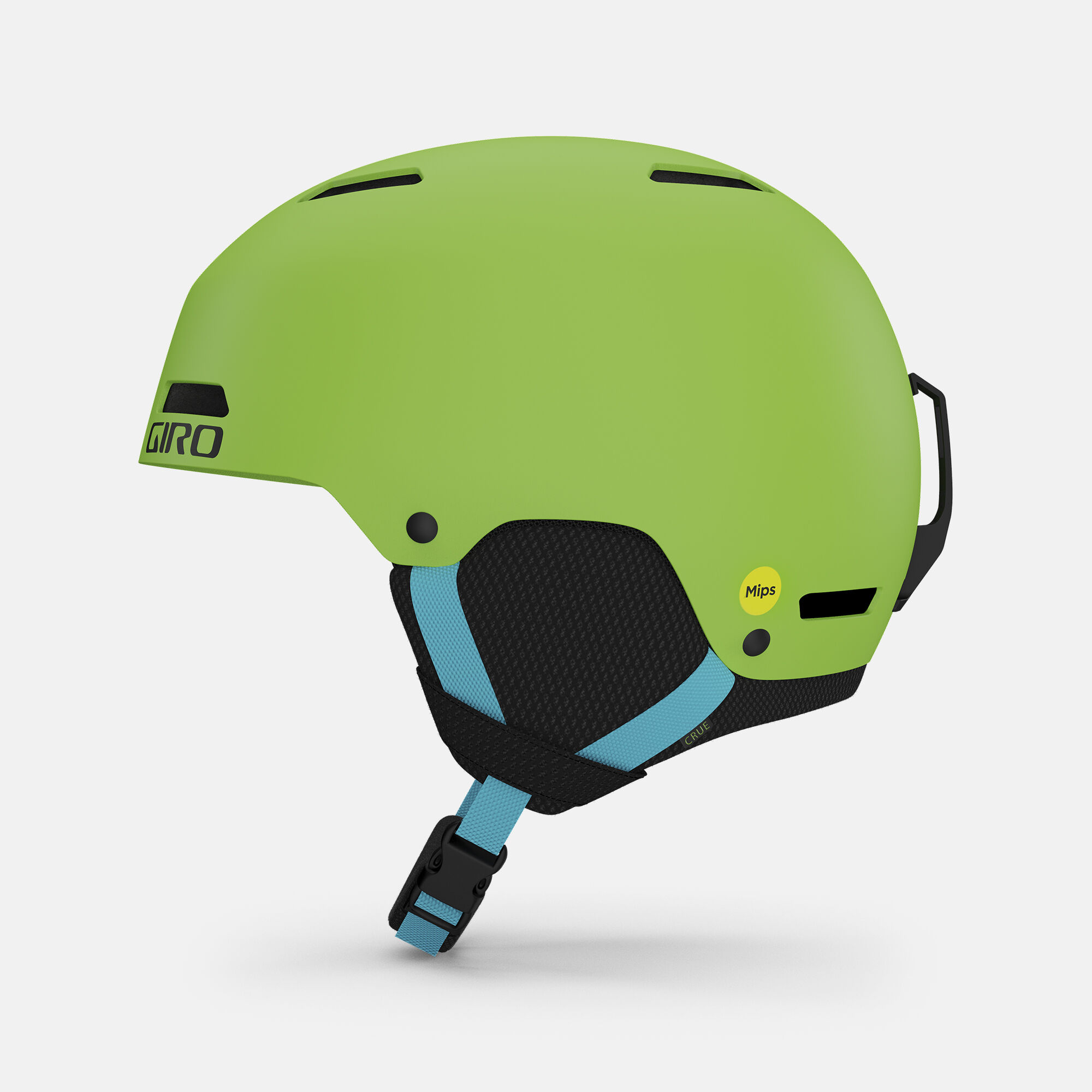 Giro crue mips helmet store