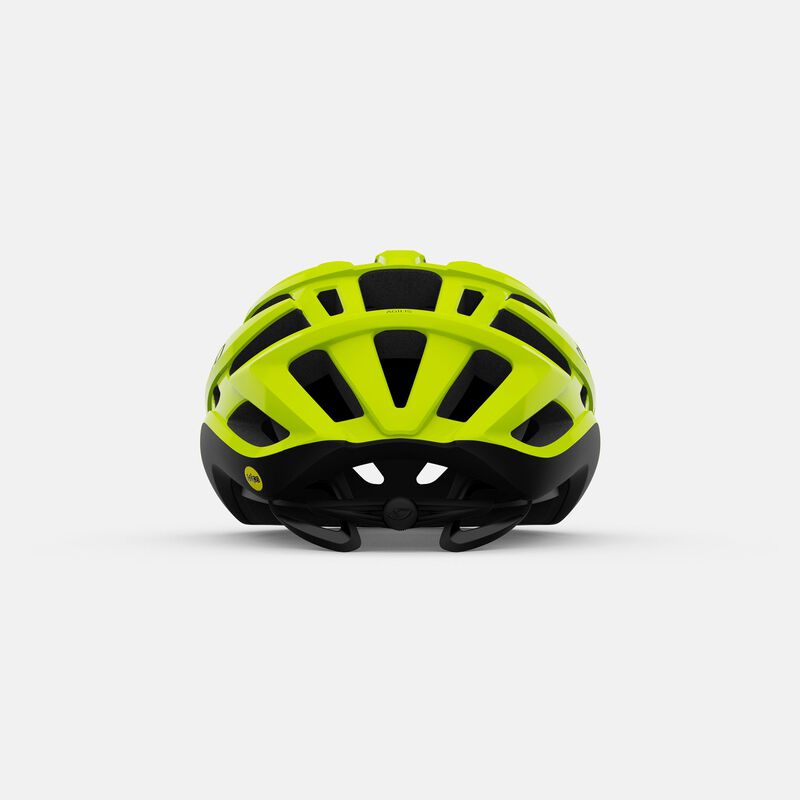 Agilis Mips Helmet