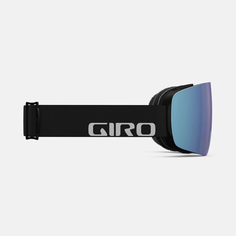 Contour Goggle