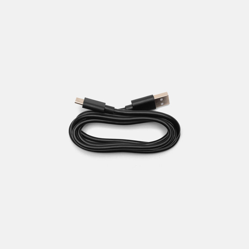 Ethos USB-C Charging Cable