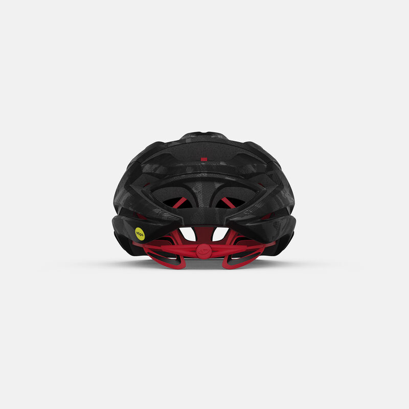 Artex Mips Helmet