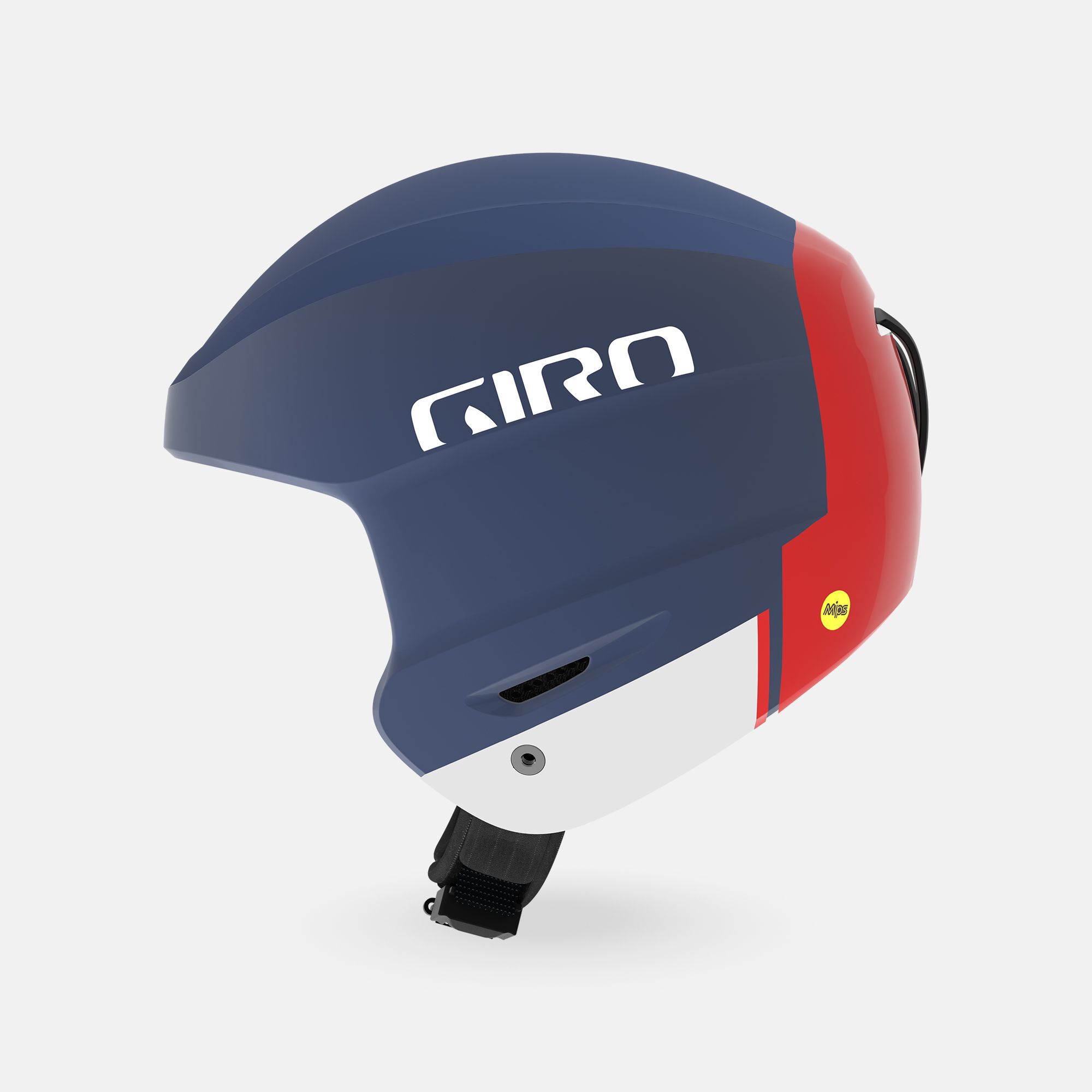 Giro strive hot sale