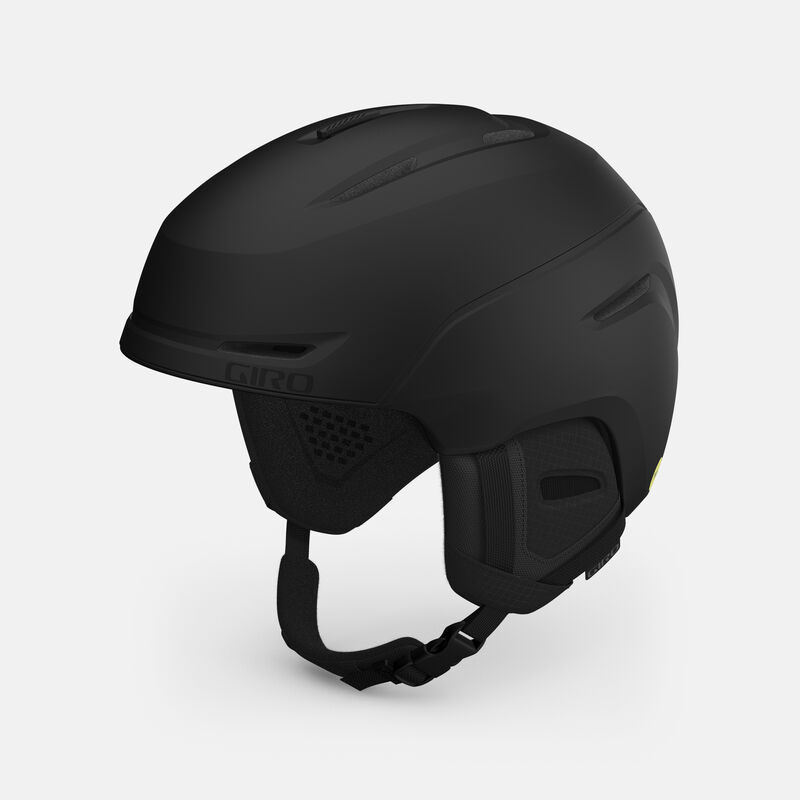 Neo Mips Helmet