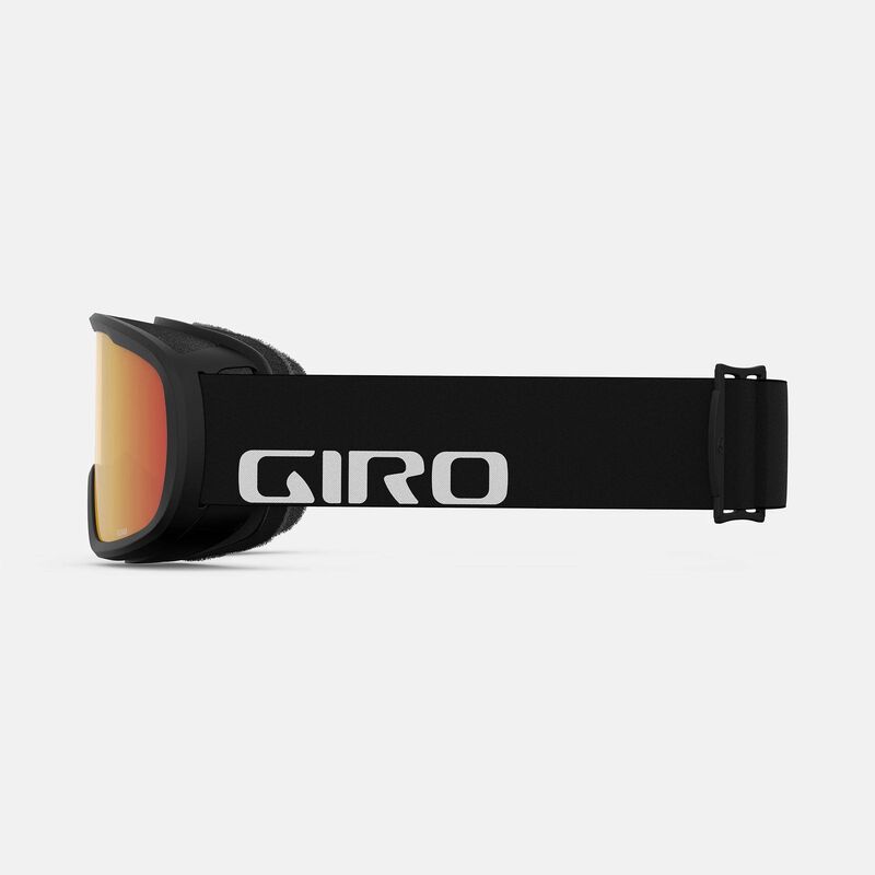 Roam Goggle