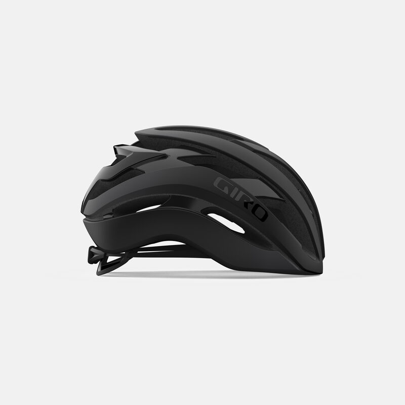 Cielo Mips Helmet