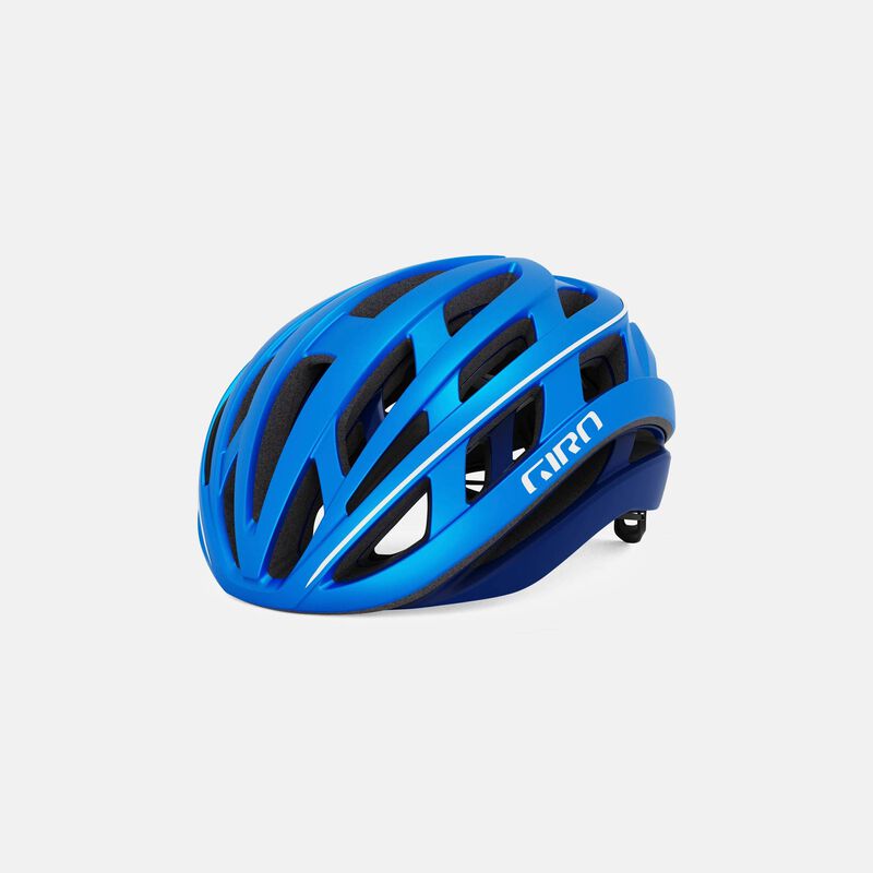 Helios Spherical Helmet