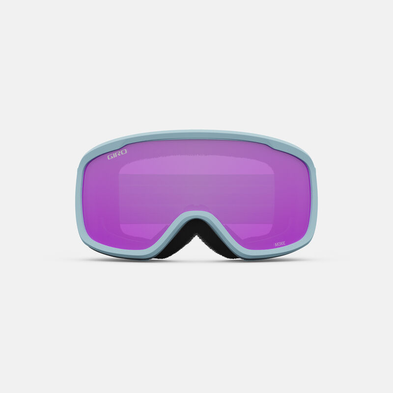 Moxie Goggle