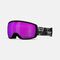 Facet Goggle