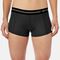 Women&#39;s Boy Undershort II