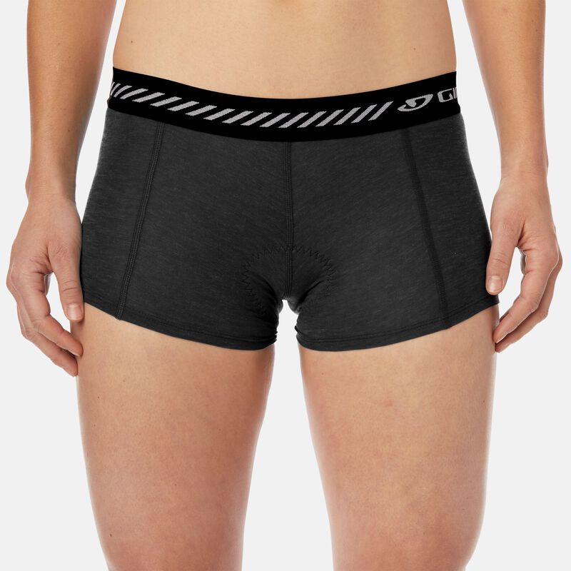 Women's Boy Undershort II