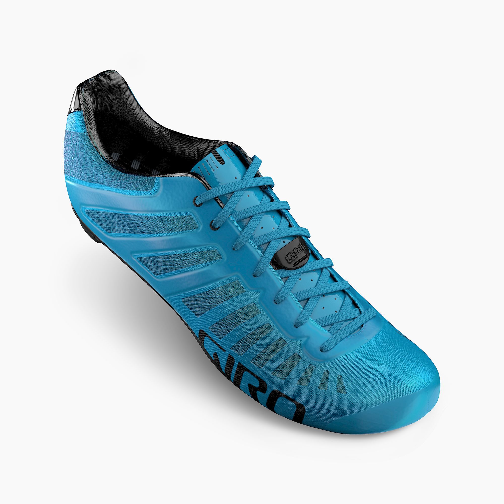 Empire SLX Shoe | Giro