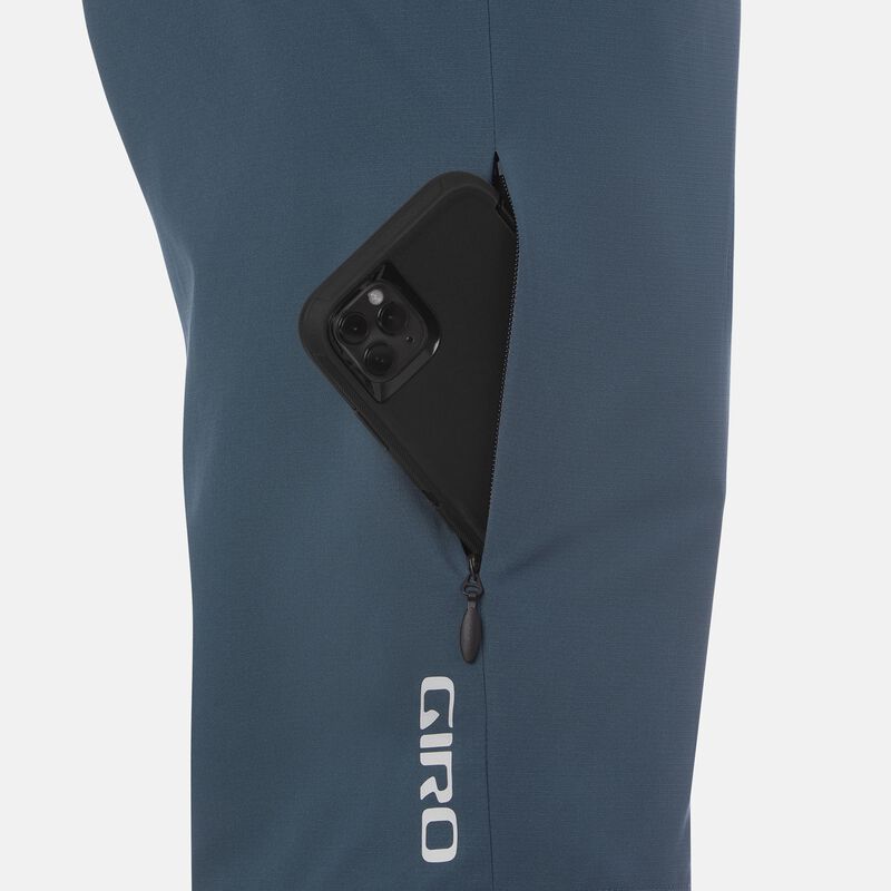 Men&#39;s Arc Short