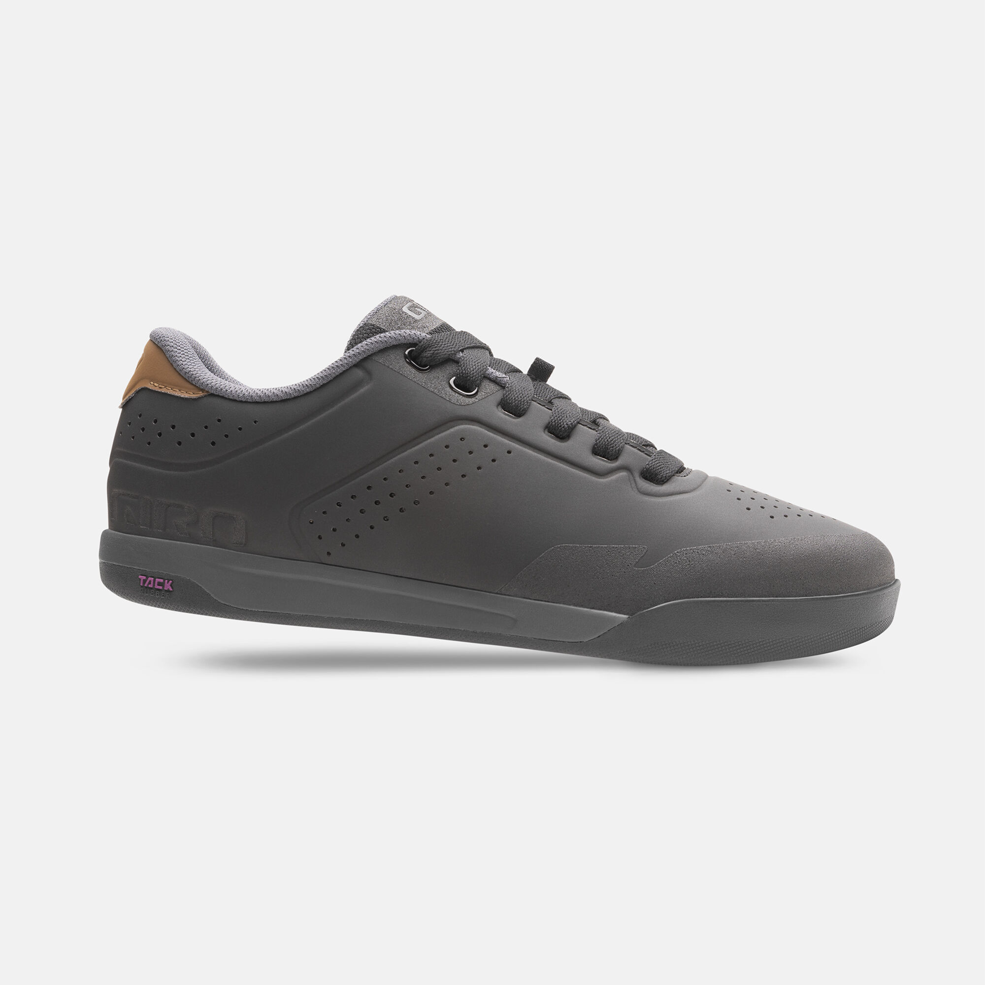 Giro riddance shoes sale