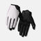 Women&#39;s La DND Gel Glove