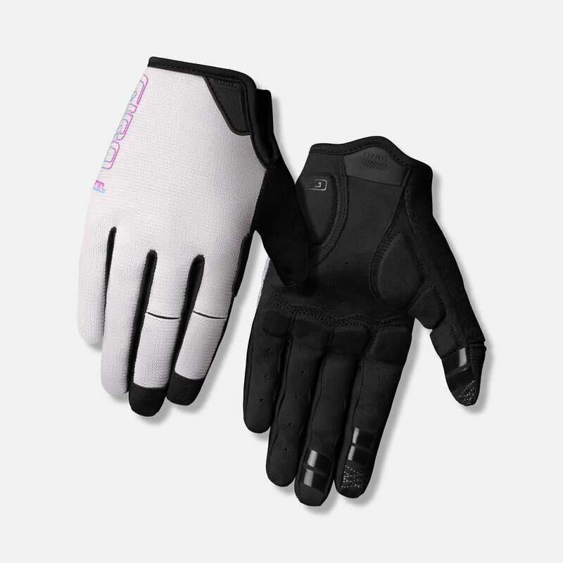 Women's La DND Gel Glove