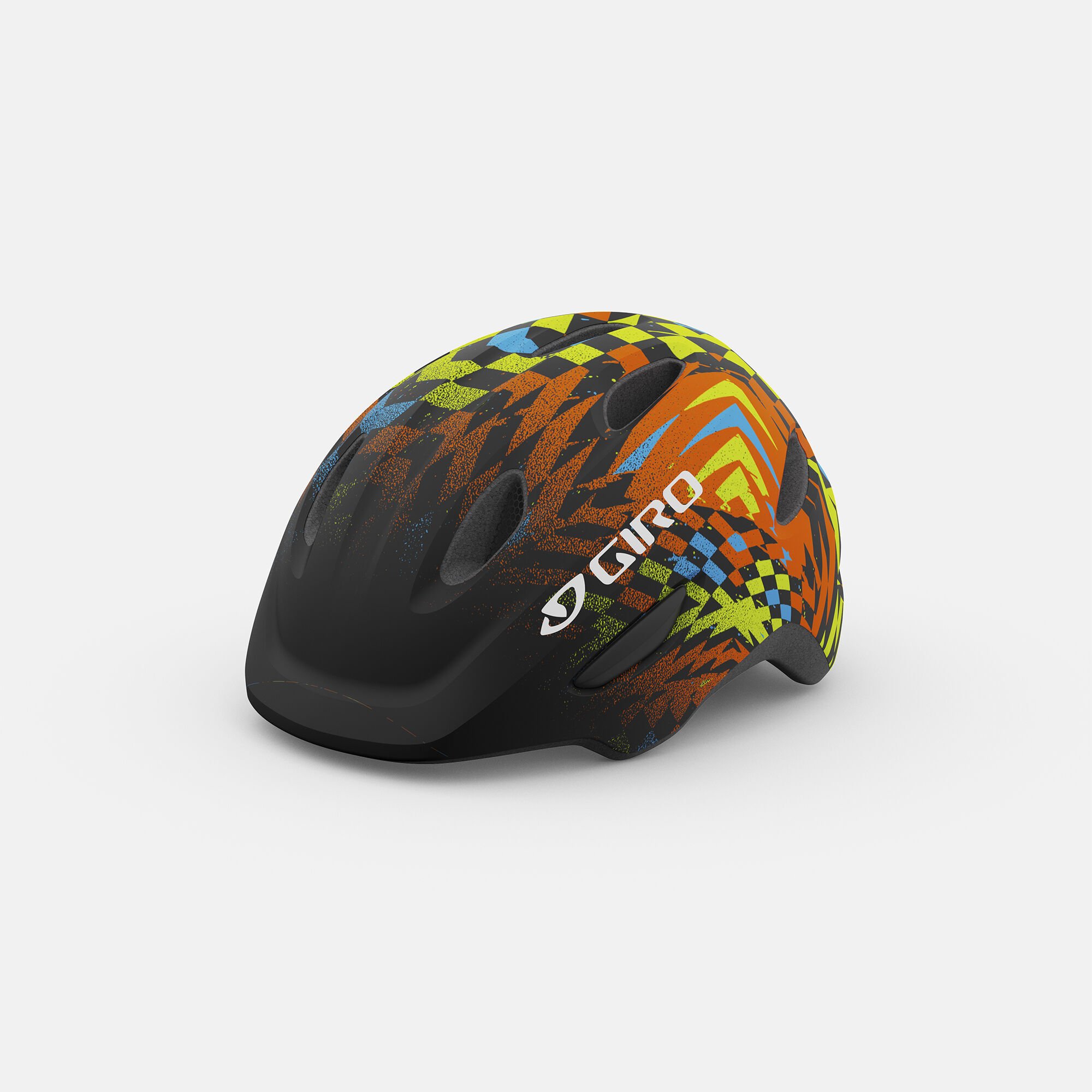 Giro scamp deals mips youth