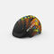 Scamp Mips Helmet