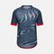 Youth Roust Jersey