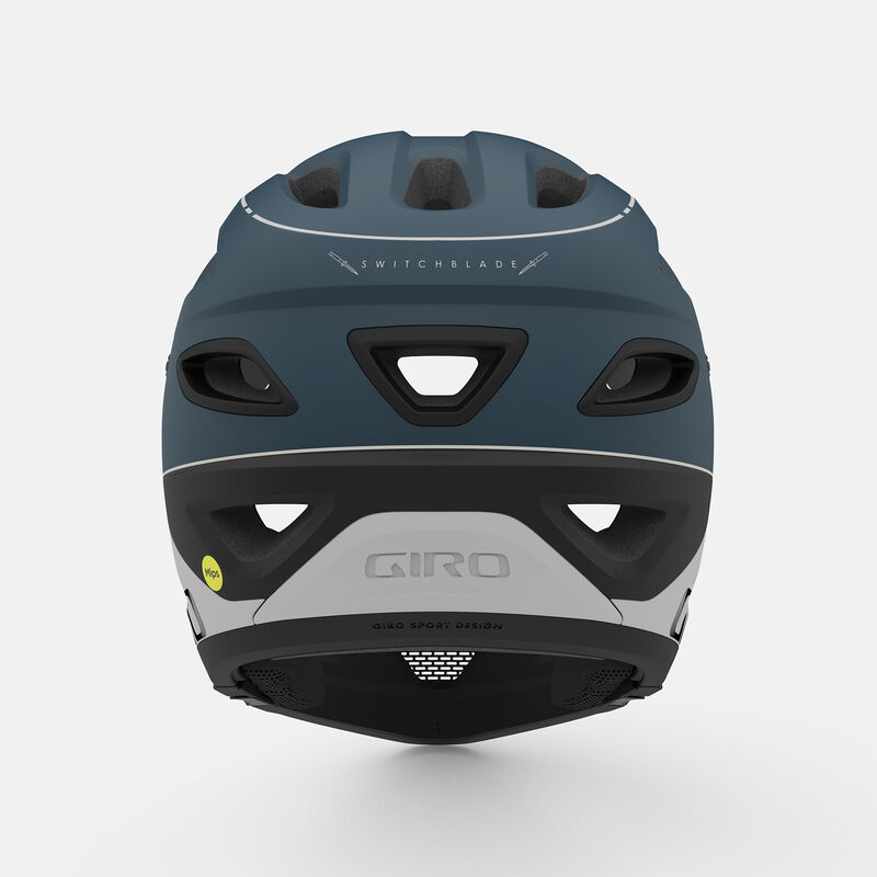 Switchblade Mips Helmet