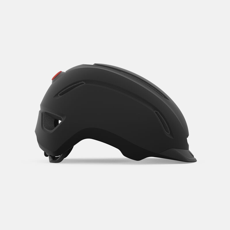 Caden Mips II LED Helmet