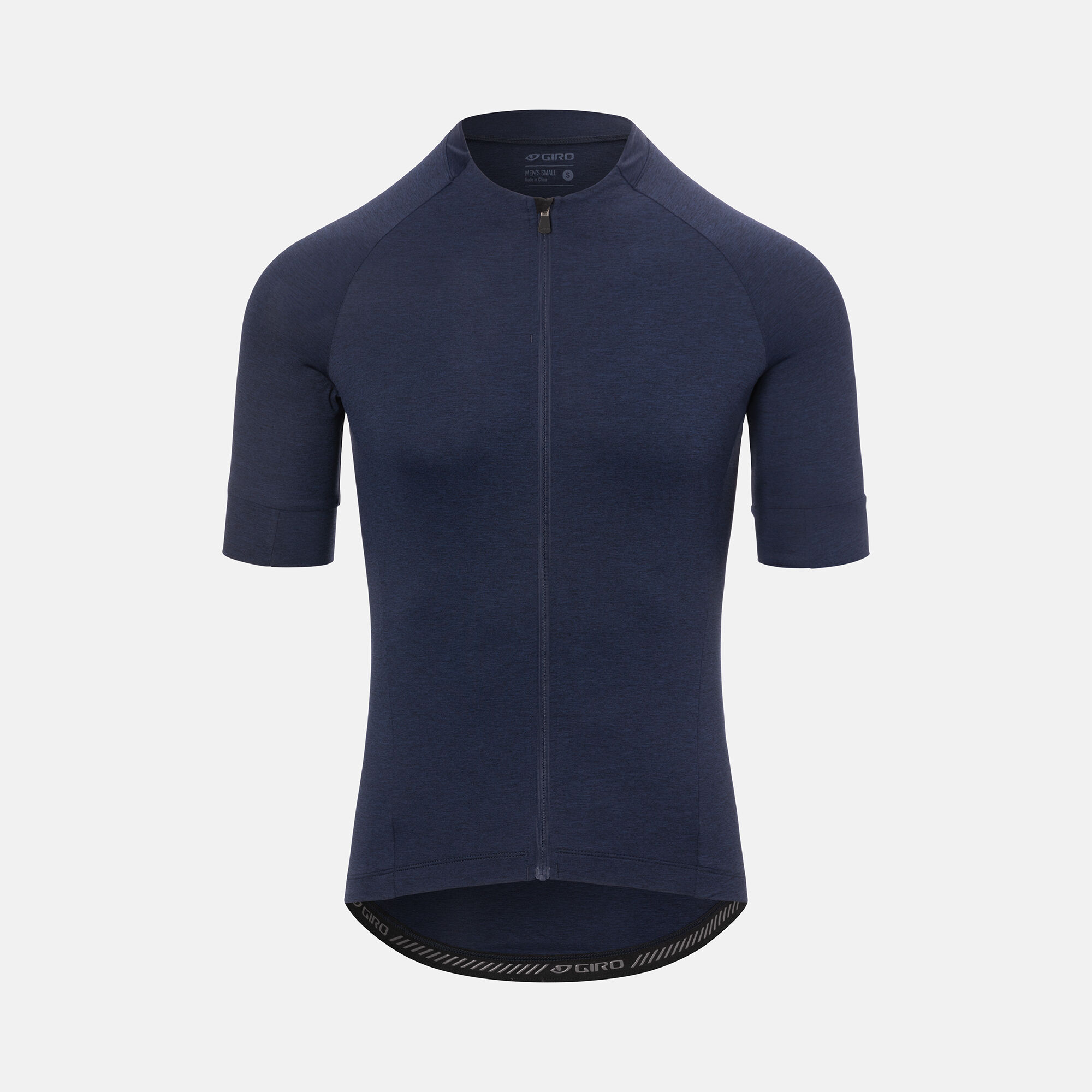 Road jersey hotsell