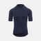 Men&#39;s New Road Jersey
