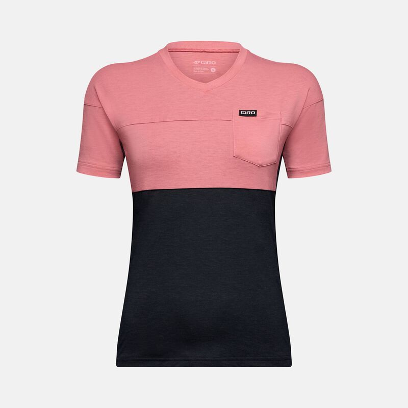 Women's Ride LT Jersey