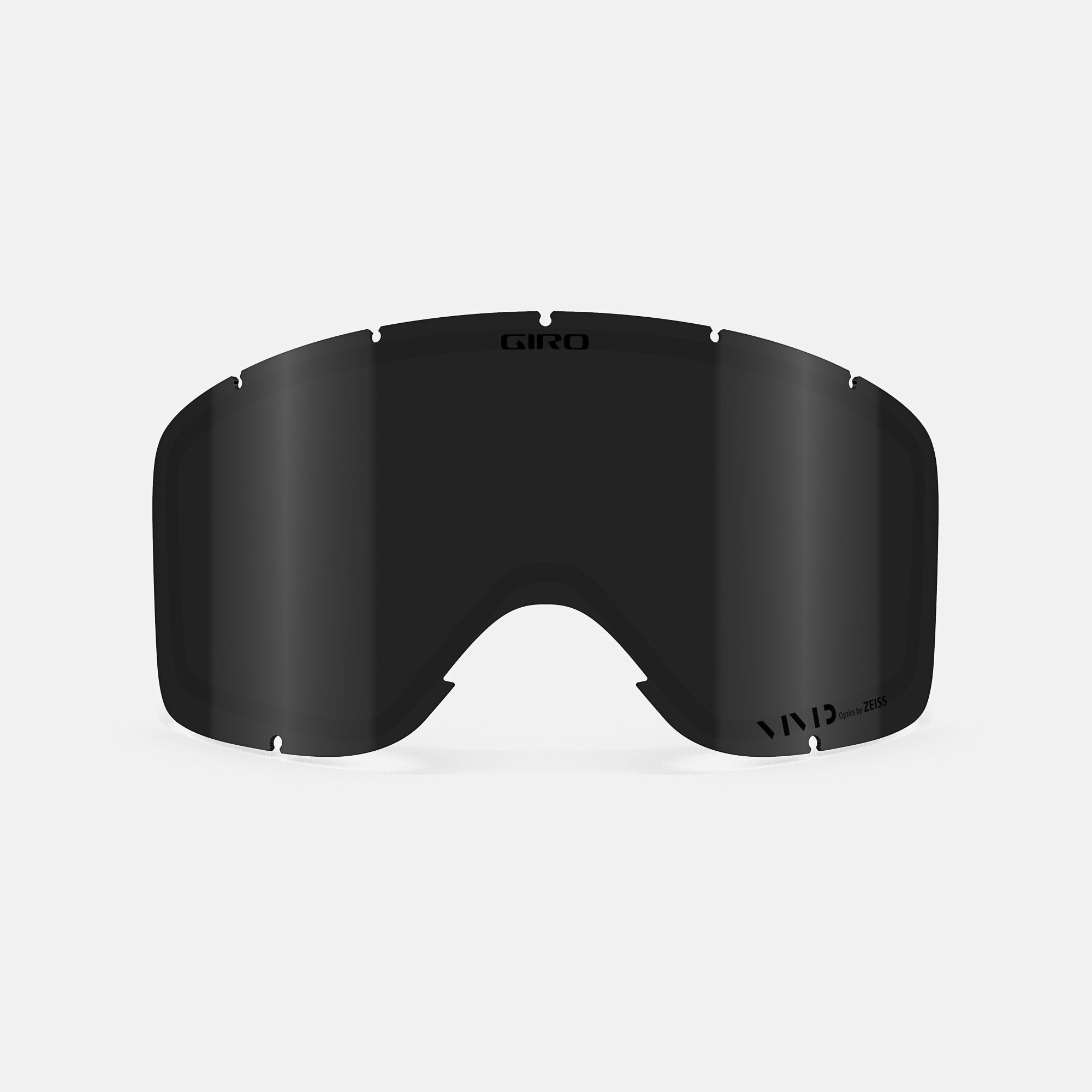 Index 2.0 Goggle Replacement Lens | Giro