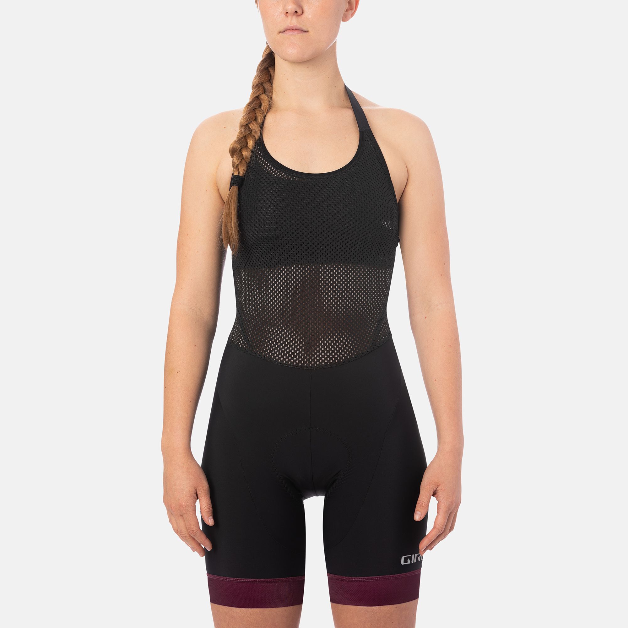 giro chrono expert shorts